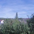 Webcam_20190915-153000
