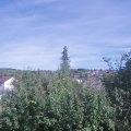 Webcam_20190915-160000