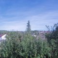 Webcam_20190915-163000