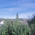 Webcam_20190915-170000