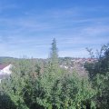 Webcam_20190915-173000