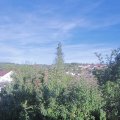 Webcam_20190915-180000