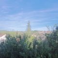 Webcam_20190915-183000