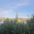 Webcam_20190915-190000