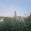 Webcam_20190915-193000