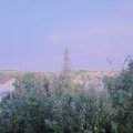 Webcam_20190915-200000