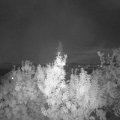 Webcam_20190915-203000