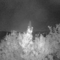 Webcam_20190915-210000
