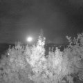Webcam_20190915-213000