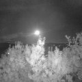 Webcam_20190915-220000