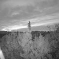Webcam_20190916-063000