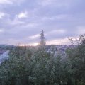 Webcam_20190916-070000