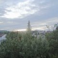 Webcam_20190916-080000