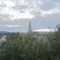 Webcam_20190916-090000