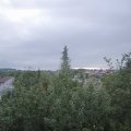 Webcam_20190916-093000