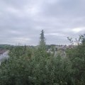 Webcam_20190916-100000