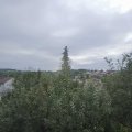 Webcam_20190916-113000