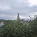 Webcam_20190916-120000