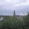 Webcam_20190916-123000