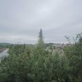 Webcam_20190916-130000