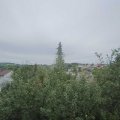 Webcam_20190916-133000