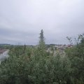 Webcam_20190916-140000