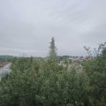 Webcam_20190916-143000
