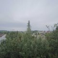 Webcam_20190916-150000