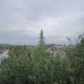 Webcam_20190916-160000
