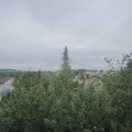 Webcam_20190916-170000