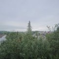Webcam_20190916-173000