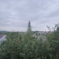 Webcam_20190916-180000