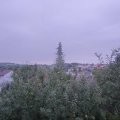 Webcam_20190916-193000