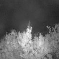 Webcam_20190916-220000