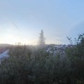Webcam_20190917-070000