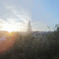 Webcam_20190917-073000