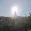 Webcam_20190917-090000