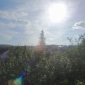 Webcam_20190917-100000