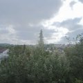 Webcam_20190917-110000