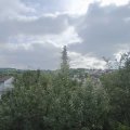 Webcam_20190917-113000
