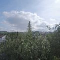 Webcam_20190917-120000