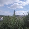Webcam_20190917-130000