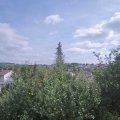 Webcam_20190917-133000