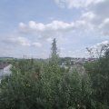 Webcam_20190917-140000