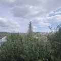Webcam_20190917-150000