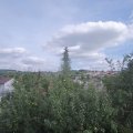 Webcam_20190917-153000