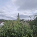 Webcam_20190917-160000