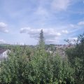 Webcam_20190917-163000