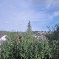 Webcam_20190917-170000