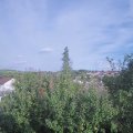Webcam_20190917-173000
